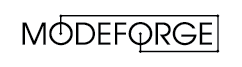 MODEFORGE